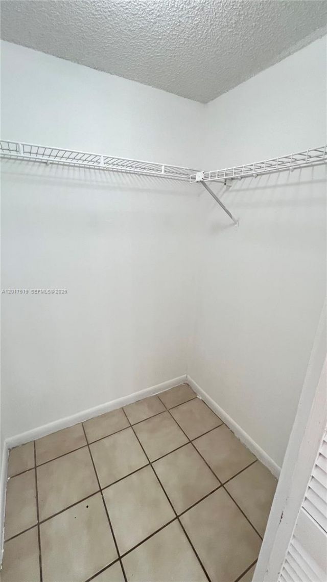 680 NW 114th Ave , Unit 203, Sweetwater, FL 33172 Photo