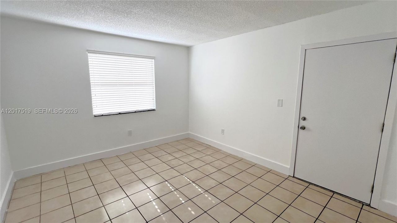 680 NW 114th Ave , Unit 203, Sweetwater, FL 33172 Photo