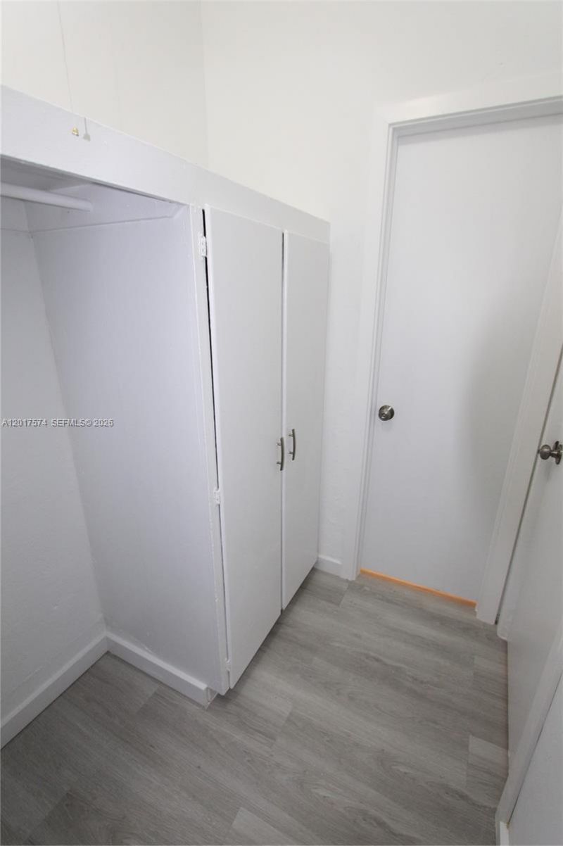 1115 Euclid Ave , Unit 17, Miami Beach, FL 33139 Photo