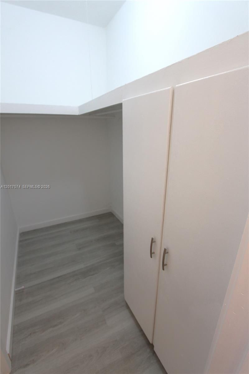 1115 Euclid Ave , Unit 17, Miami Beach, FL 33139 Photo