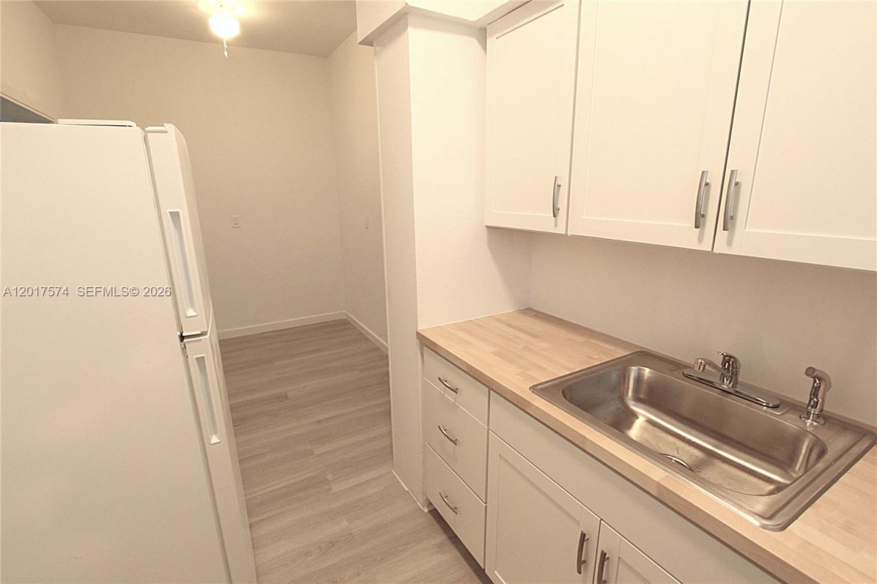 1115 Euclid Ave , Unit 17, Miami Beach, FL 33139 Photo