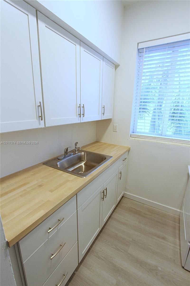 1115 Euclid Ave , Unit 17, Miami Beach, FL 33139 Photo