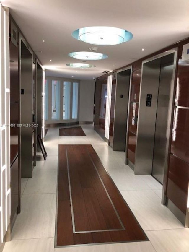 90 Alton Rd , Unit 1604, Miami Beach, FL 33139 Photo