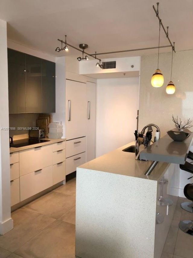 90 Alton Rd , Unit 1604, Miami Beach, FL 33139 Photo