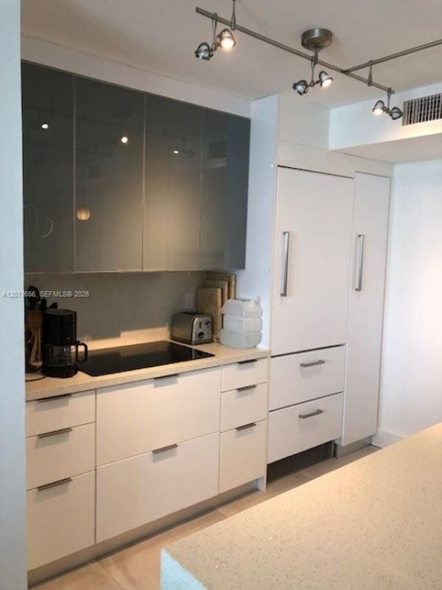 90 Alton Rd , Unit 1604, Miami Beach, FL 33139 Photo