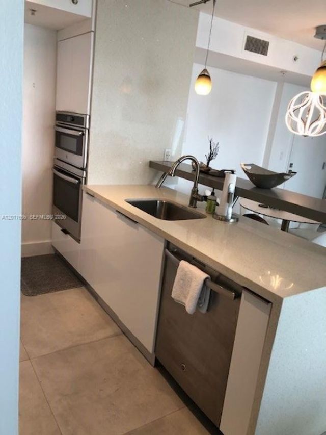 90 Alton Rd , Unit 1604, Miami Beach, FL 33139 Photo