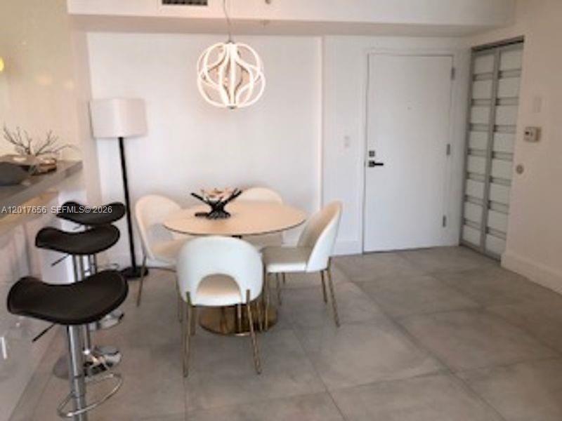 90 Alton Rd , Unit 1604, Miami Beach, FL 33139 Photo