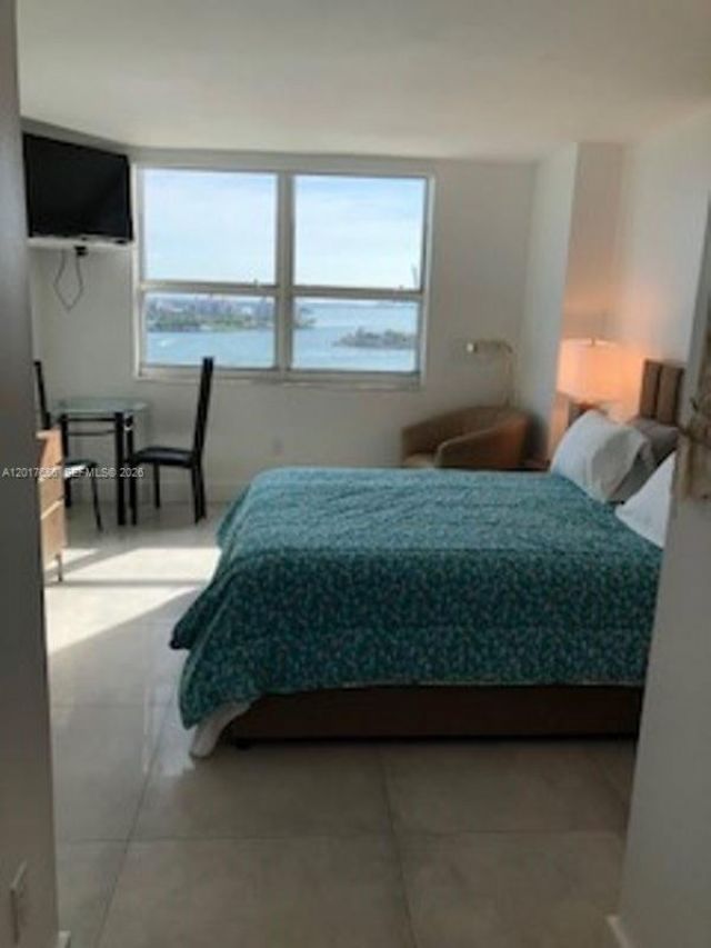 90 Alton Rd , Unit 1604, Miami Beach, FL 33139 Photo