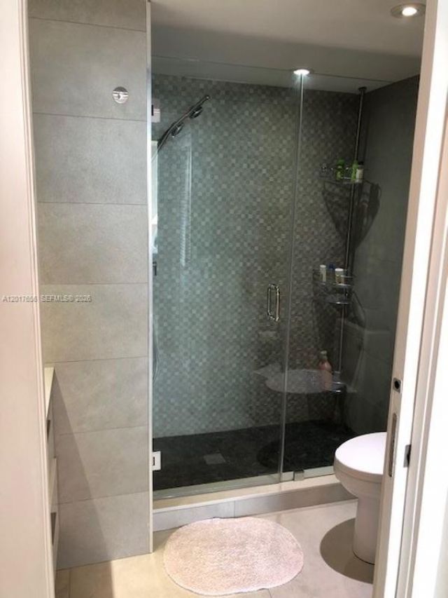 90 Alton Rd , Unit 1604, Miami Beach, FL 33139 Photo