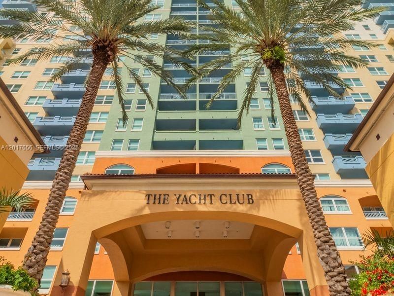 90 Alton Rd , Unit 1604, Miami Beach, FL 33139 Photo