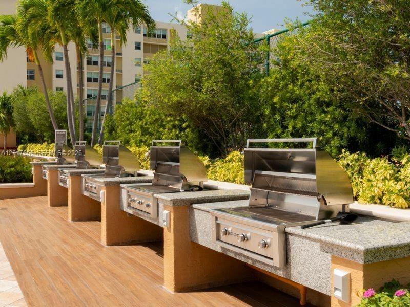 90 Alton Rd , Unit 1604, Miami Beach, FL 33139 Photo