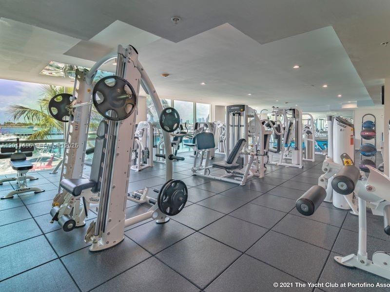 90 Alton Rd , Unit 1604, Miami Beach, FL 33139 Photo