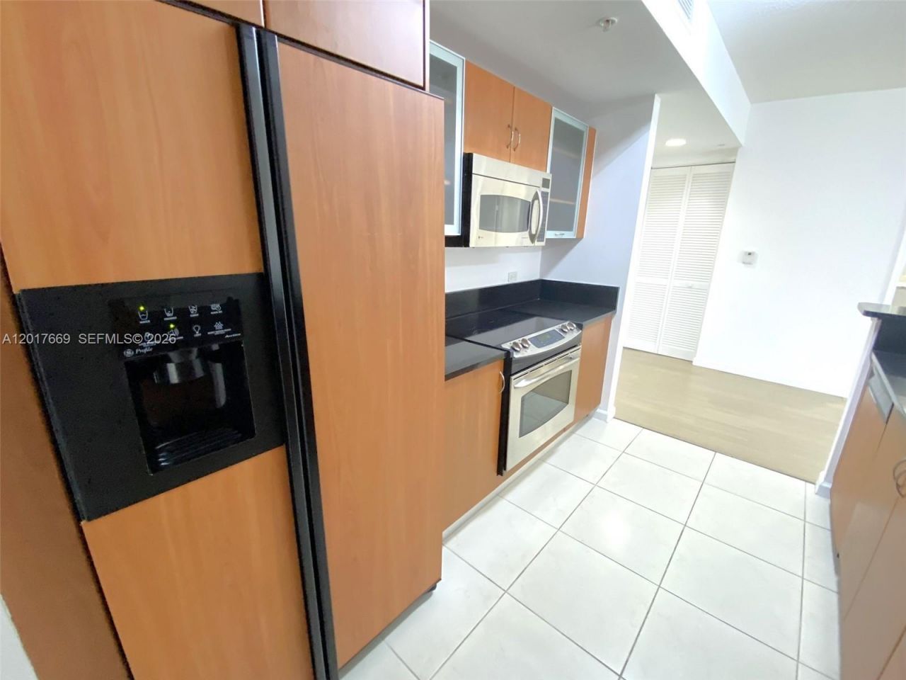 18800 NE 29th Ave , Unit 1028, Aventura, FL 33180 Photo