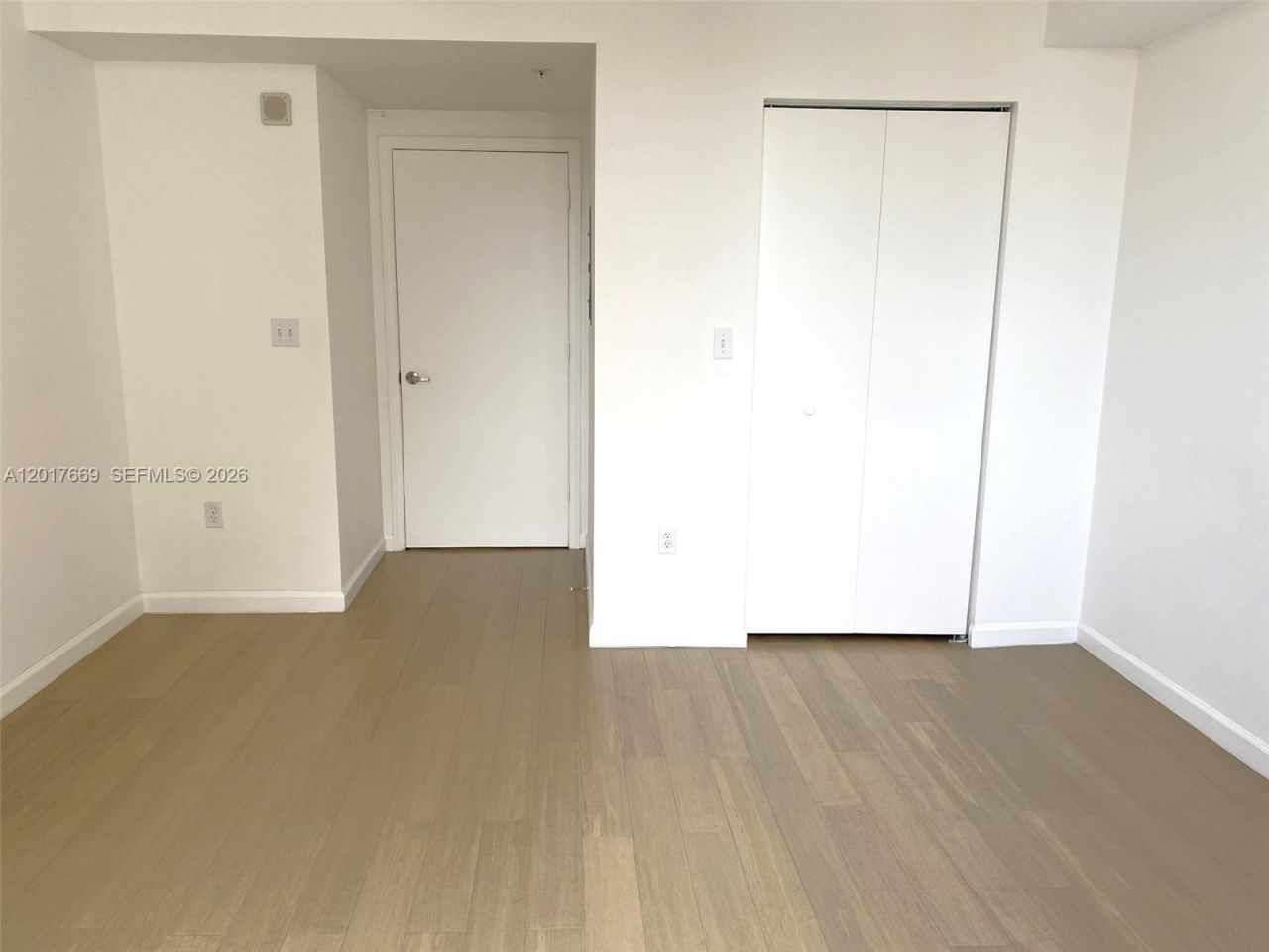 18800 NE 29th Ave , Unit 1028, Aventura, FL 33180 Photo