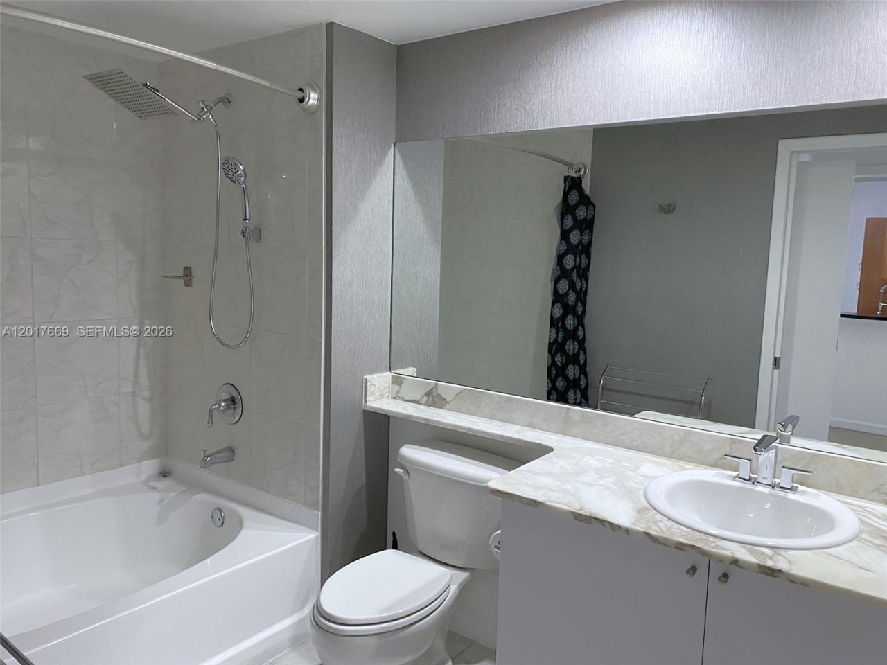 18800 NE 29th Ave , Unit 1028, Aventura, FL 33180 Photo