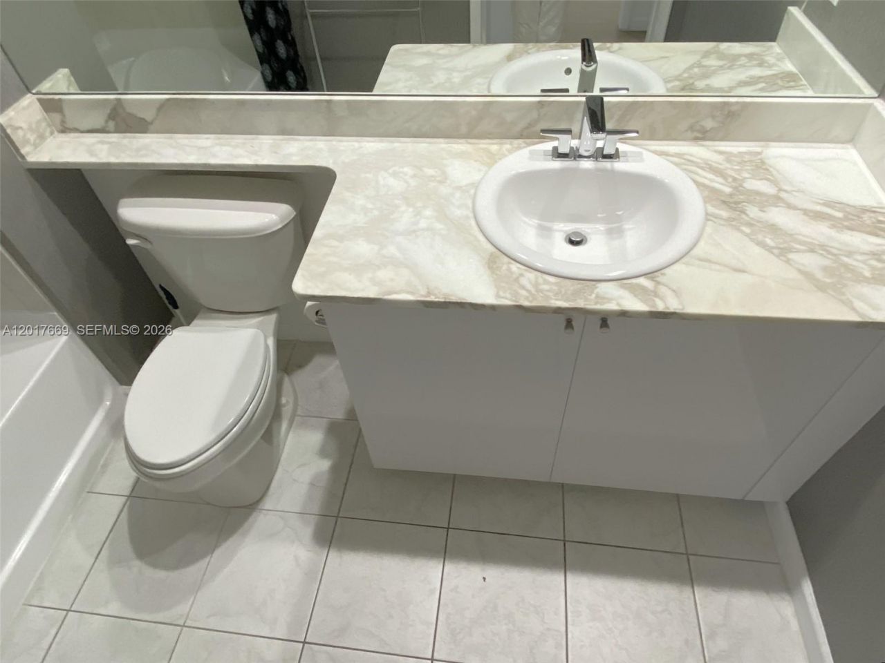 18800 NE 29th Ave , Unit 1028, Aventura, FL 33180 Photo