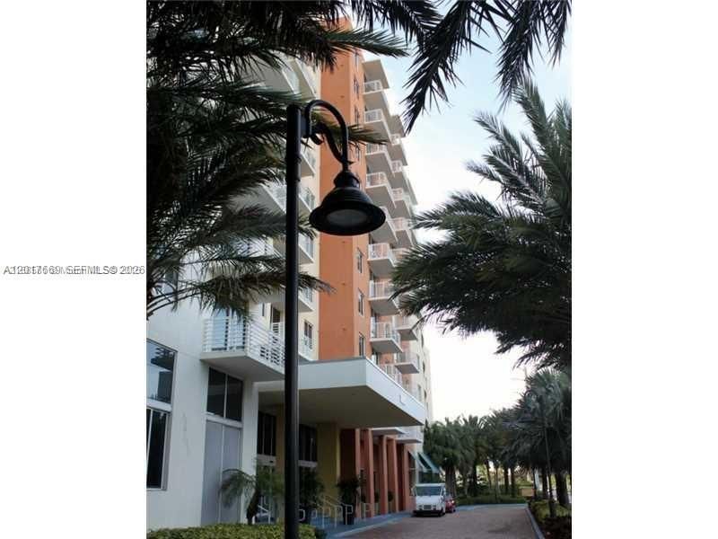 18800 NE 29th Ave , Unit 1028, Aventura, FL 33180 Photo