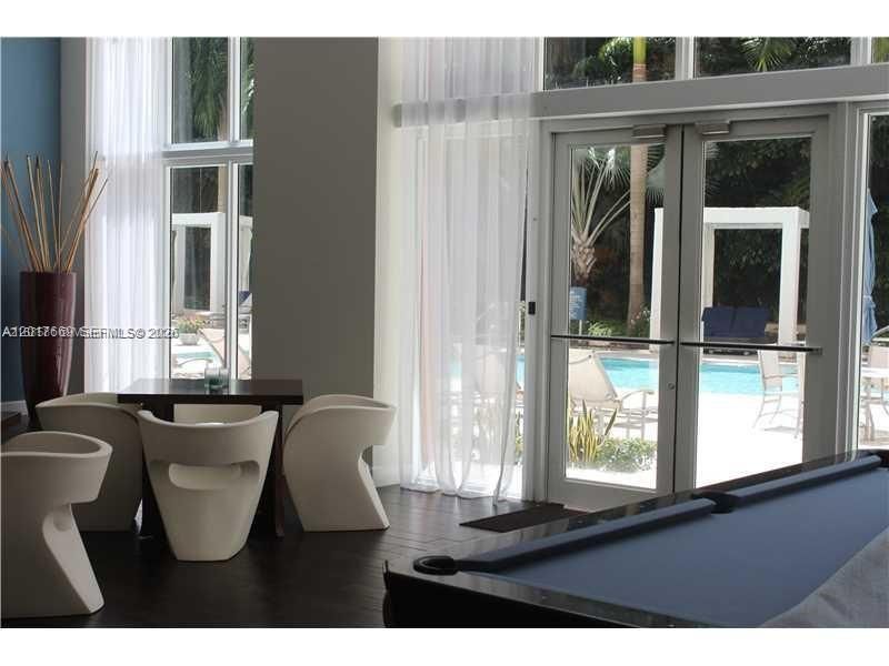 18800 NE 29th Ave , Unit 1028, Aventura, FL 33180 Photo