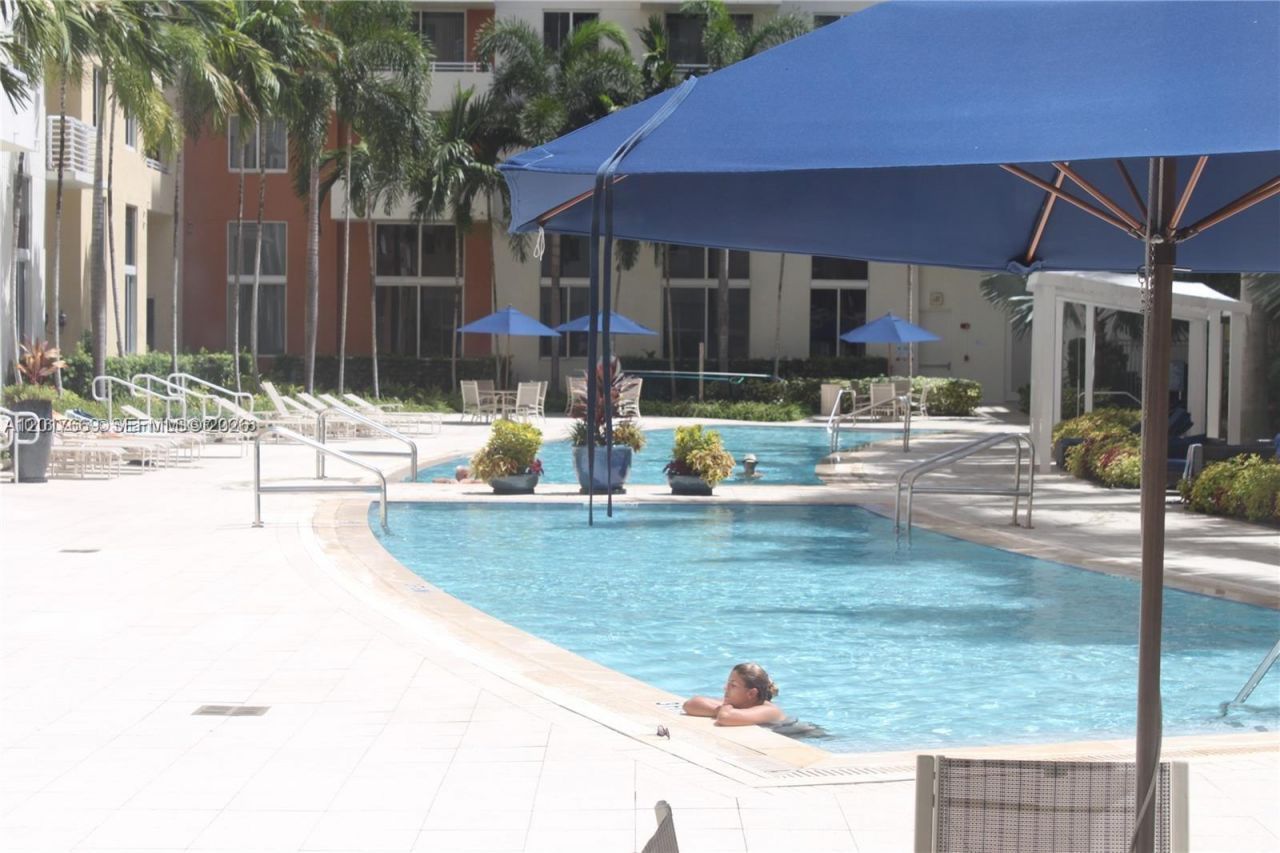 18800 NE 29th Ave , Unit 1028, Aventura, FL 33180 Photo