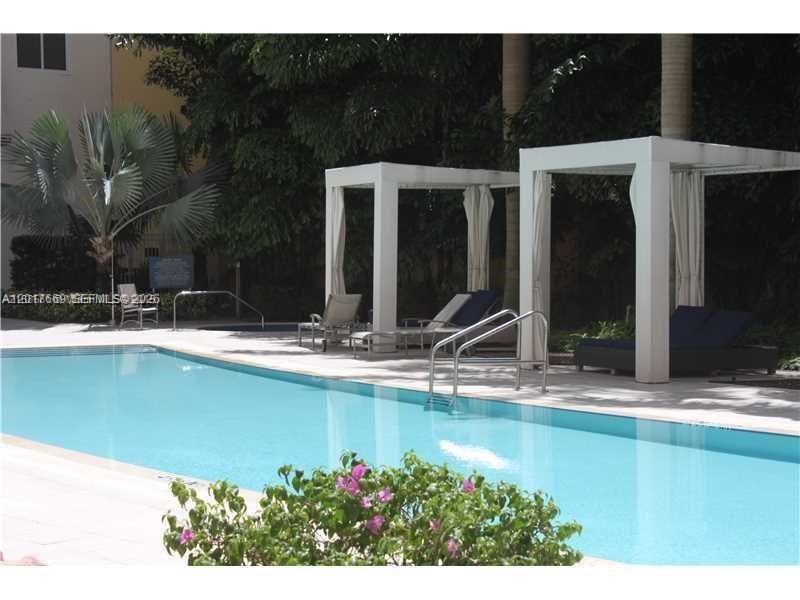 18800 NE 29th Ave , Unit 1028, Aventura, FL 33180 Photo