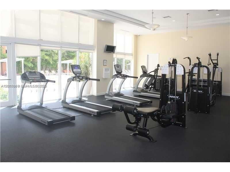 18800 NE 29th Ave , Unit 1028, Aventura, FL 33180 Photo