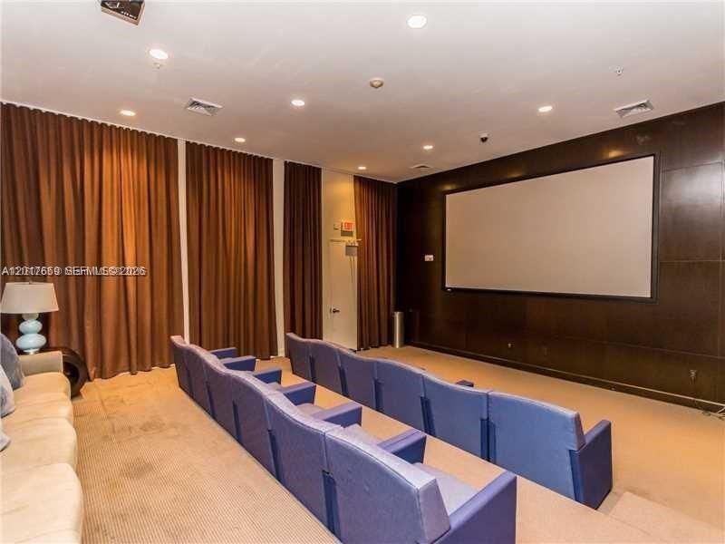 18800 NE 29th Ave , Unit 1028, Aventura, FL 33180 Photo
