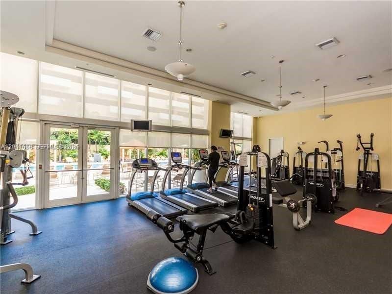 18800 NE 29th Ave , Unit 1028, Aventura, FL 33180 Photo