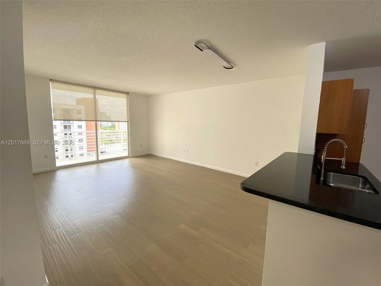 18800 NE 29th Ave , Unit 1028, Aventura, FL 33180 Photo