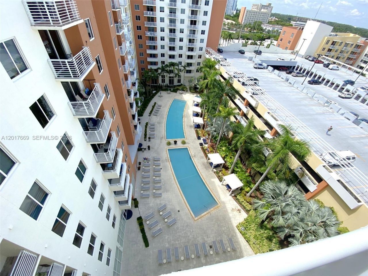 18800 NE 29th Ave , Unit 1028, Aventura, FL 33180 Photo