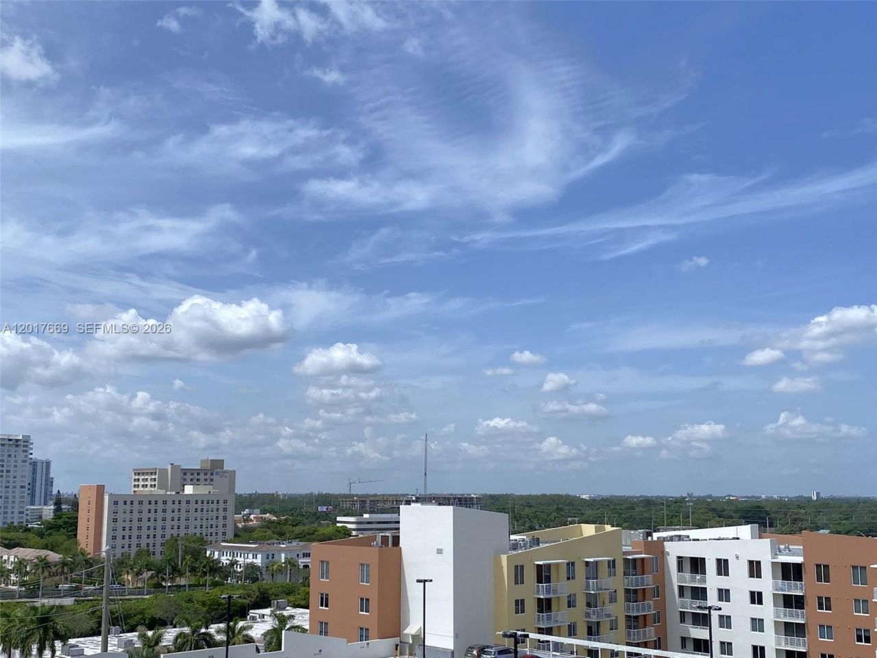 18800 NE 29th Ave , Unit 1028, Aventura, FL 33180 Photo