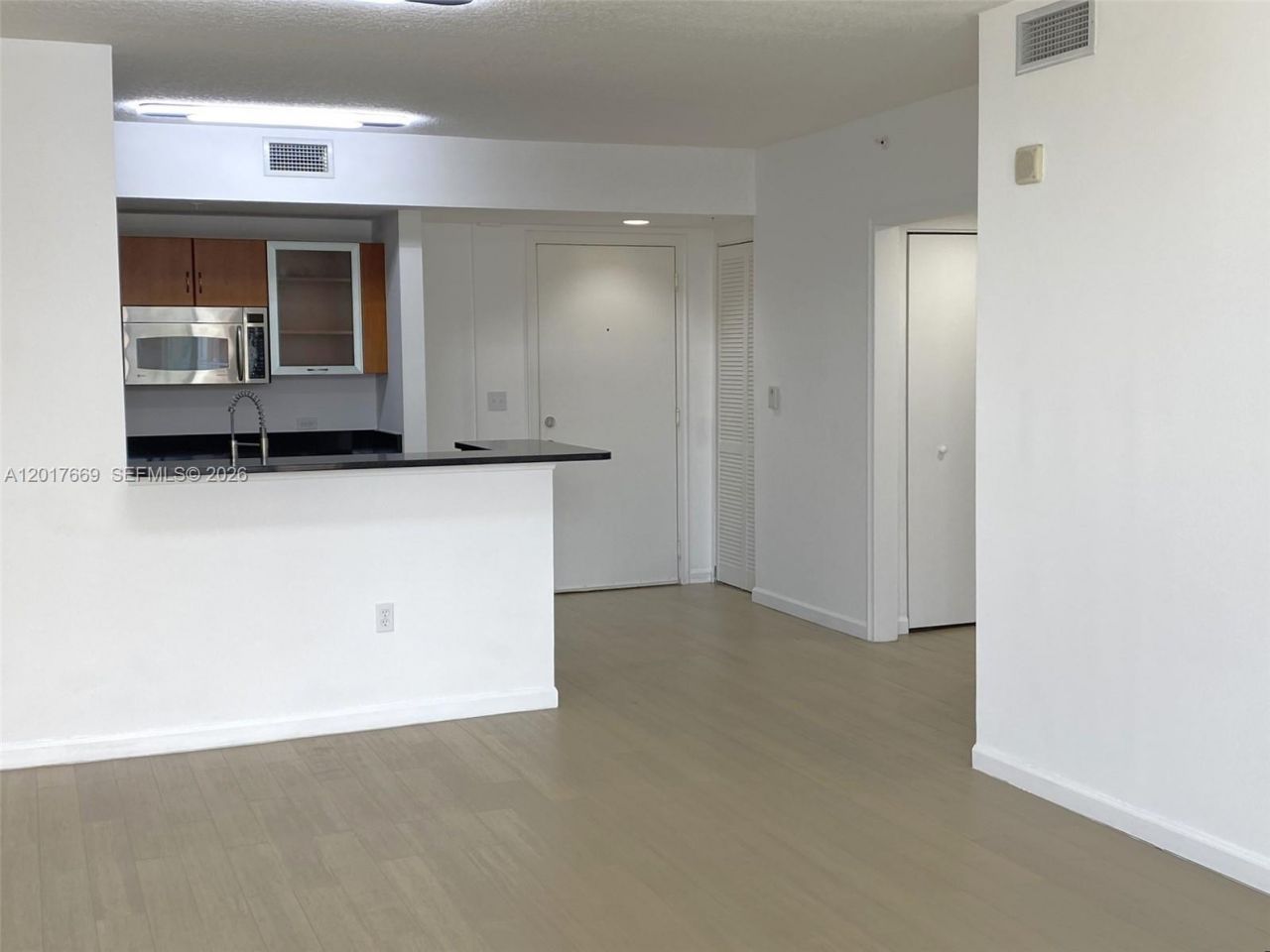 18800 NE 29th Ave , Unit 1028, Aventura, FL 33180 Photo