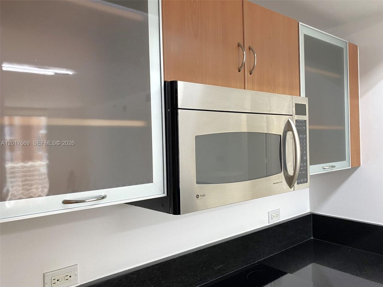 18800 NE 29th Ave , Unit 1028, Aventura, FL 33180 Photo