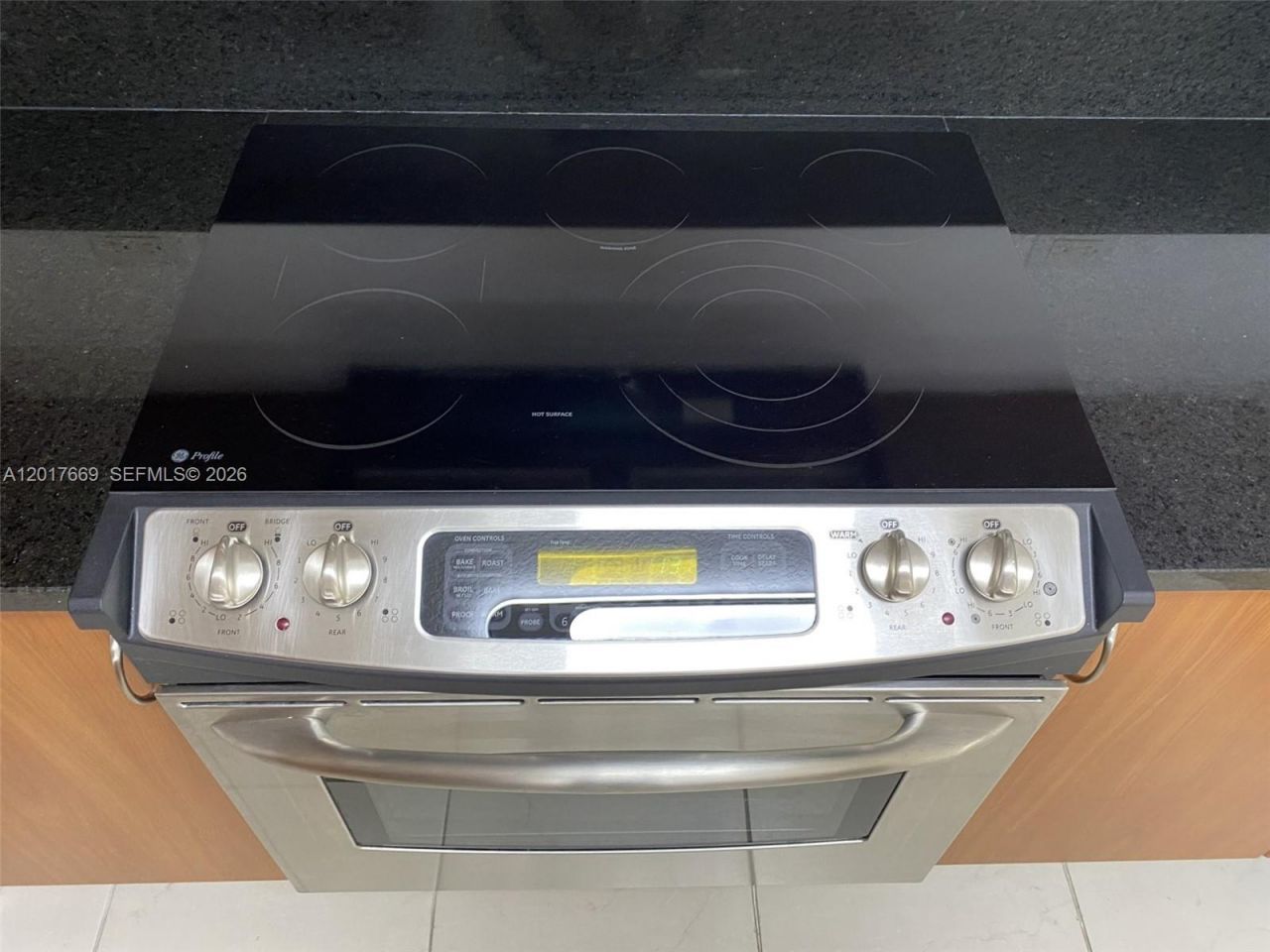 18800 NE 29th Ave , Unit 1028, Aventura, FL 33180 Photo