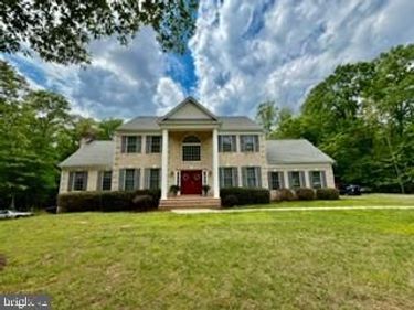 1478 SPOTSWOOD DRIVE, LOCUST GROVE, VA 22508
