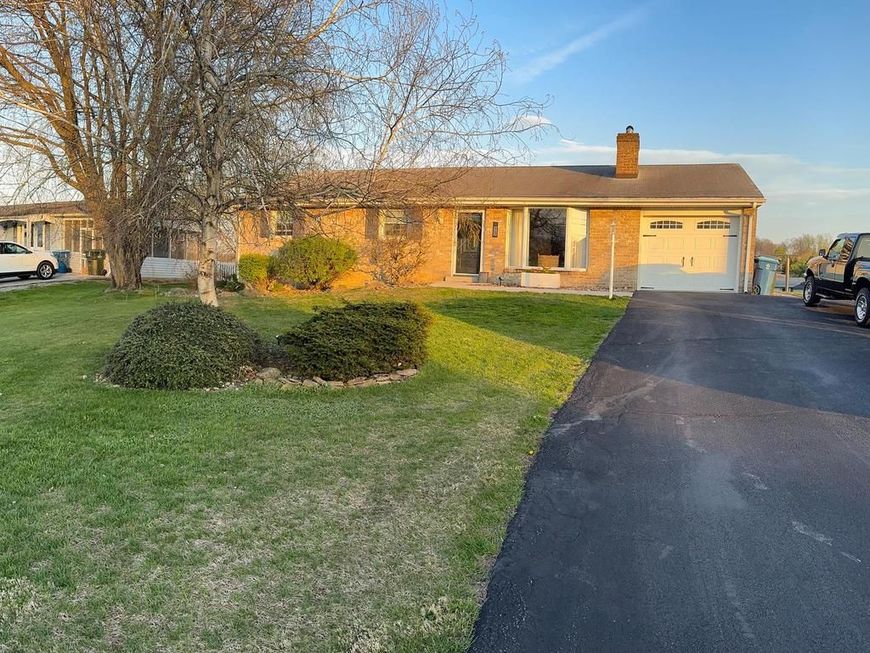 13 Ewell Drive , East Berlin, PA 17316 Main Photo