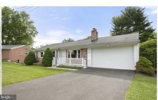 112 LOCUST COURT, MIDDLETOWN, MD 21769