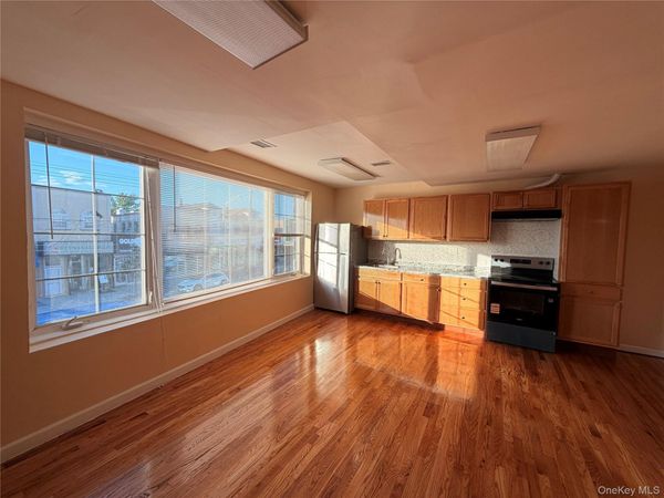 12716 Liberty Avenue, Unit 2, Richmond Hill S., NY 11419