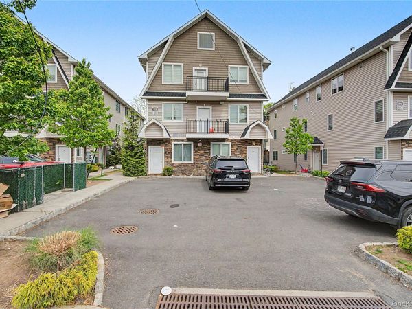 32 Herrick Avenue, Unit 113, Spring Valley, NY 10977