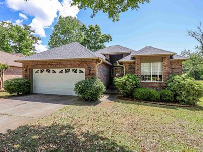 3182 River Bluff Ln. , Little River, SC 29566
