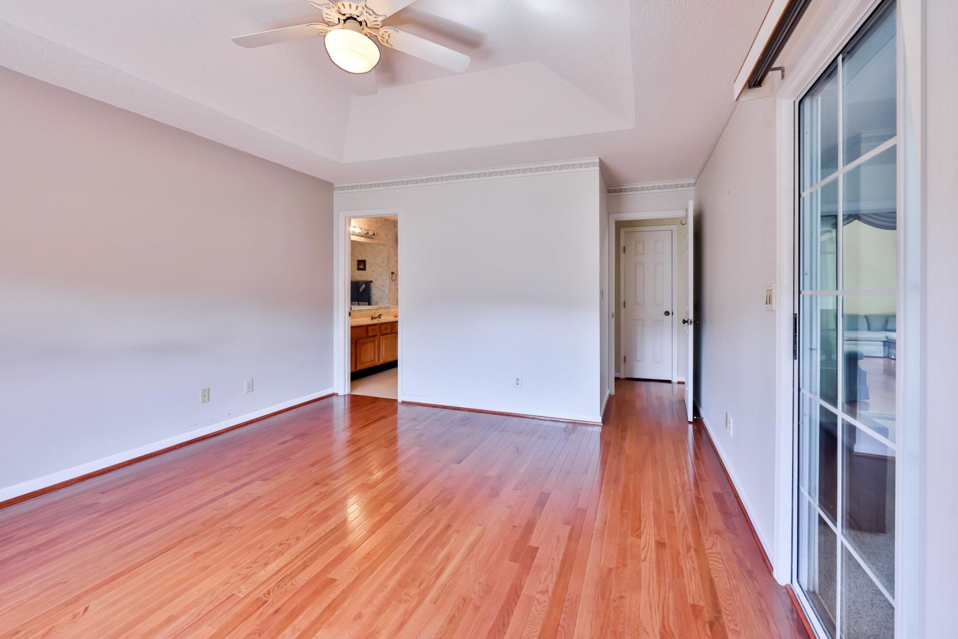 3182 River Bluff Ln.  Photo 10