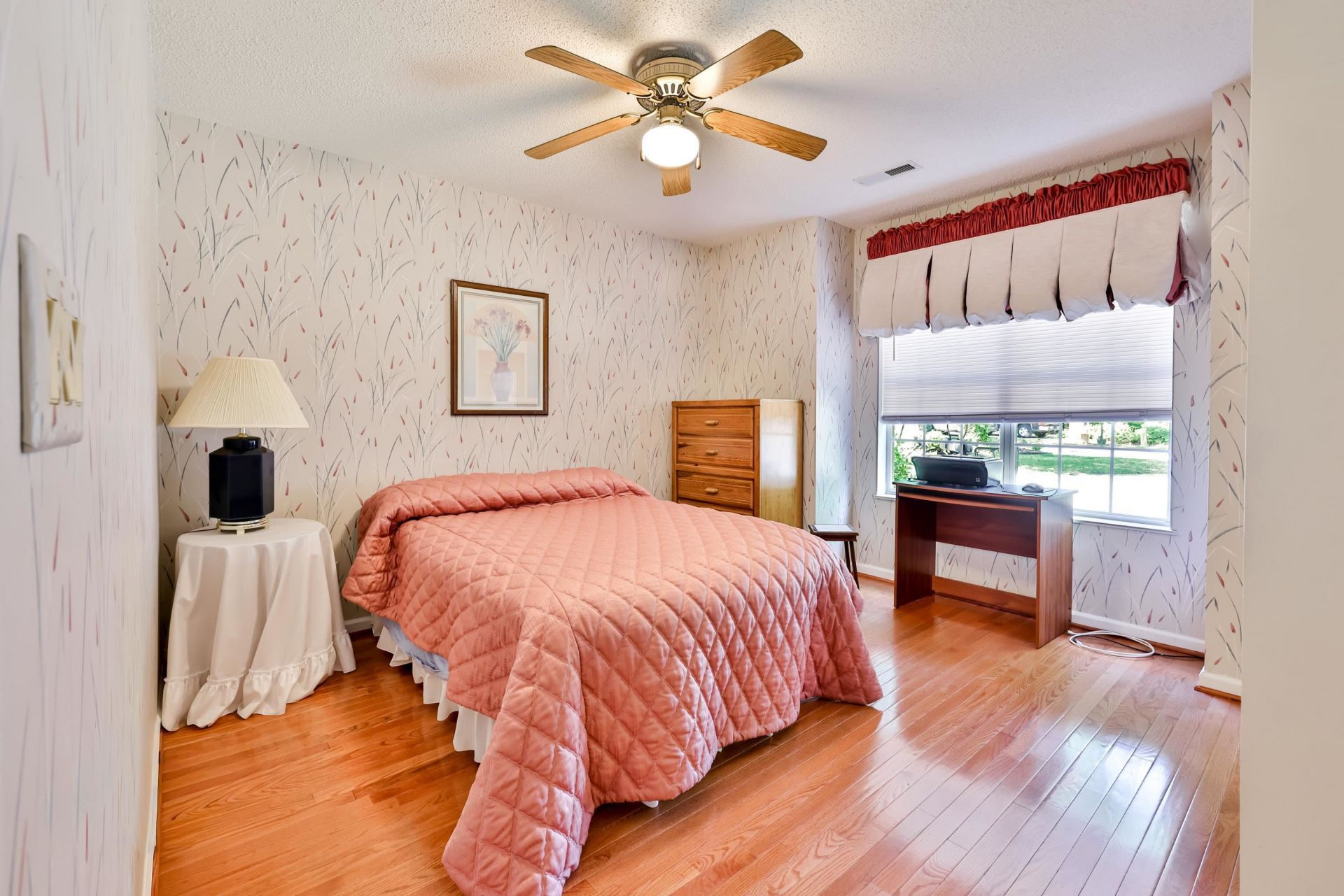 3182 River Bluff Ln.  Photo 14