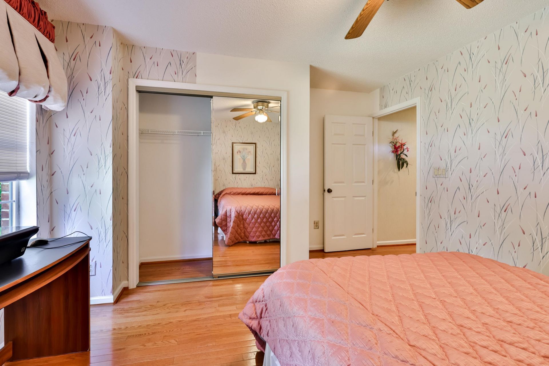 3182 River Bluff Ln.  Photo 15