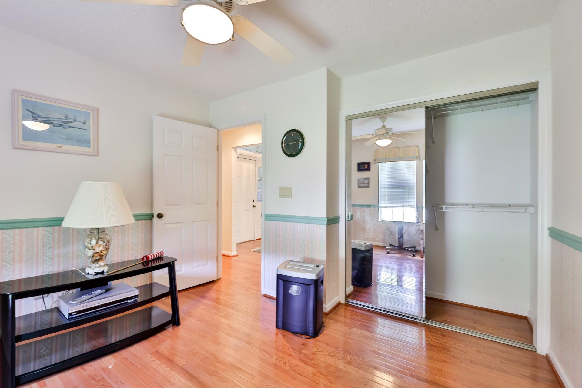 3182 River Bluff Ln.  Photo 16