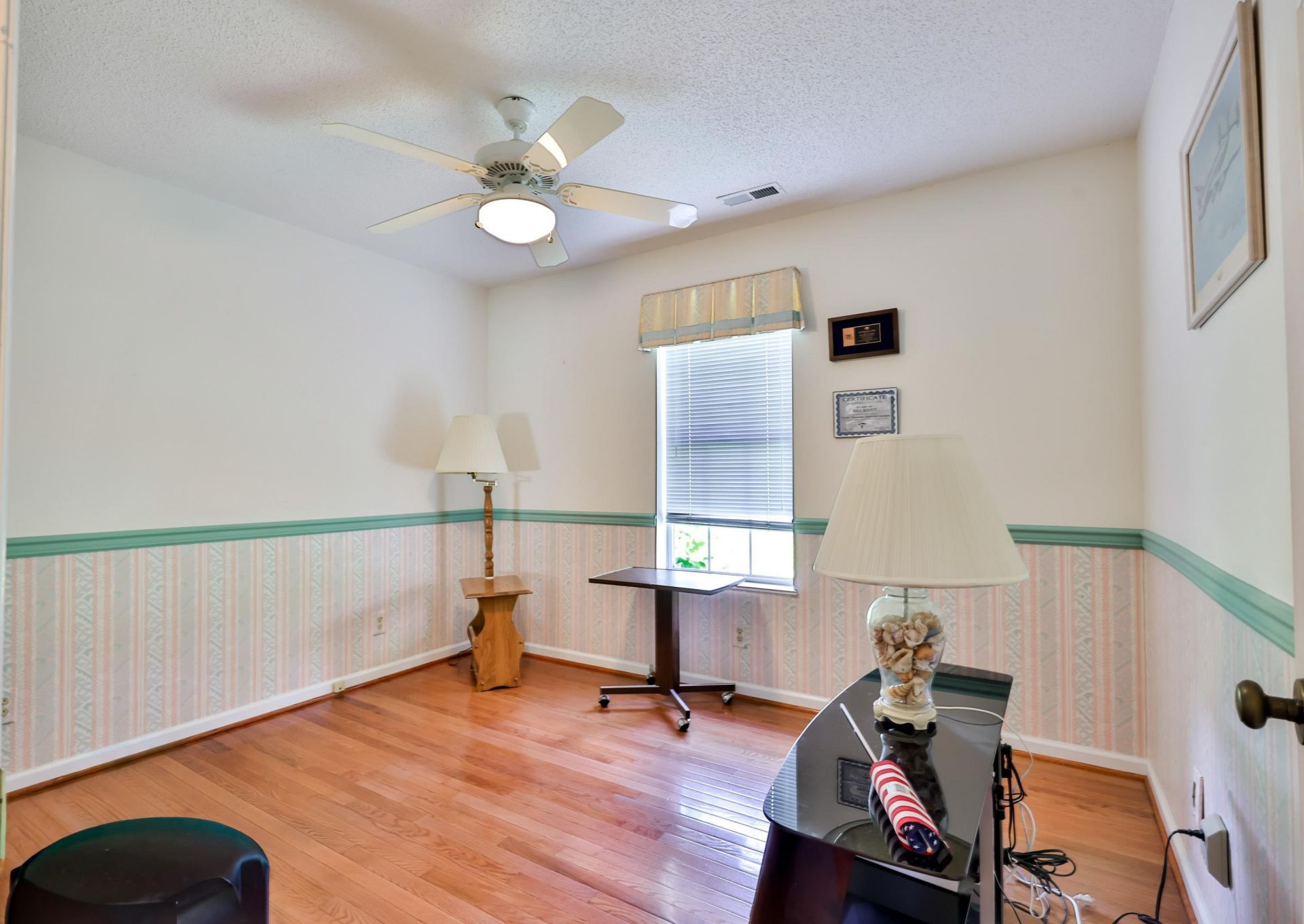 3182 River Bluff Ln.  Photo 17