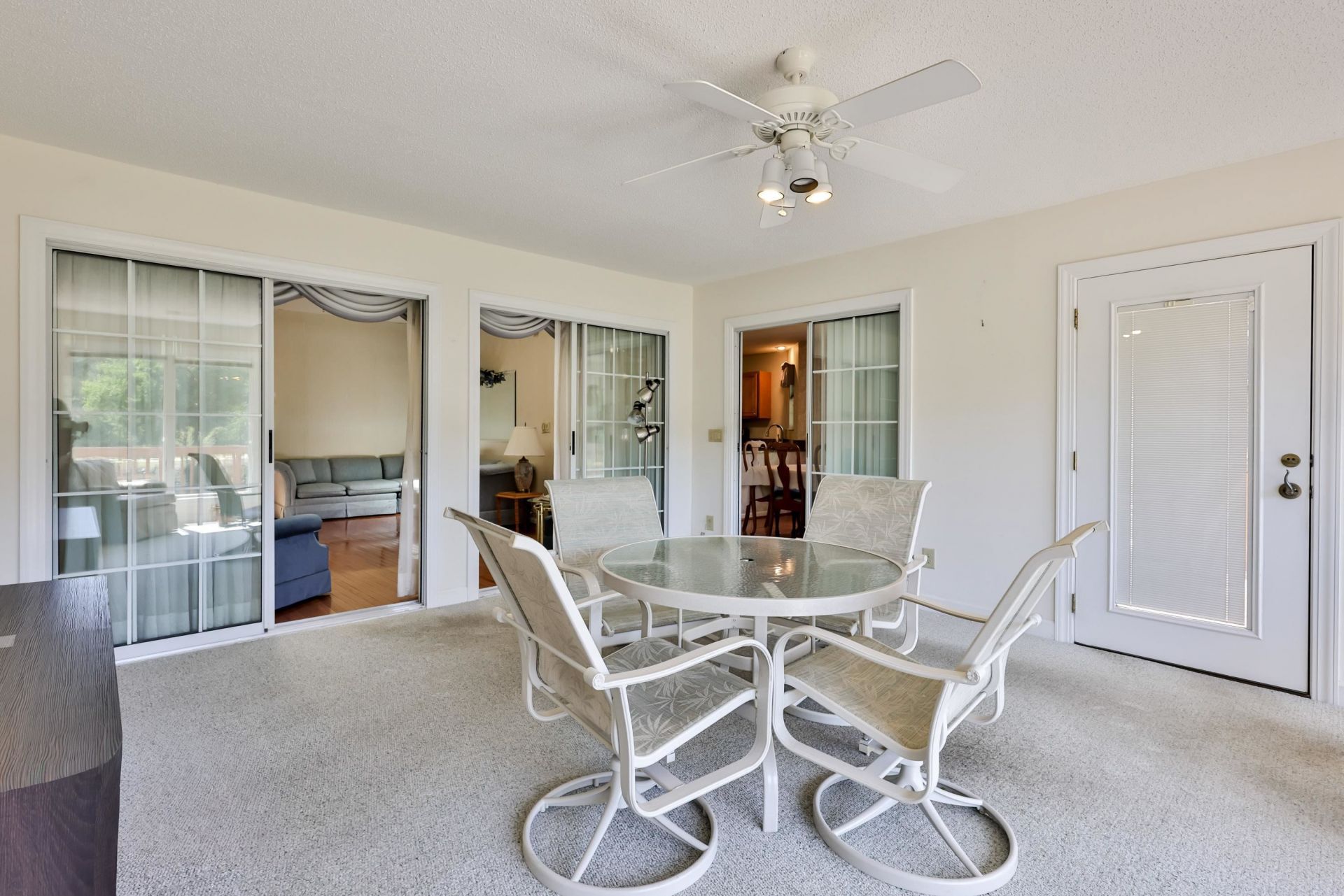 3182 River Bluff Ln.  Photo 18