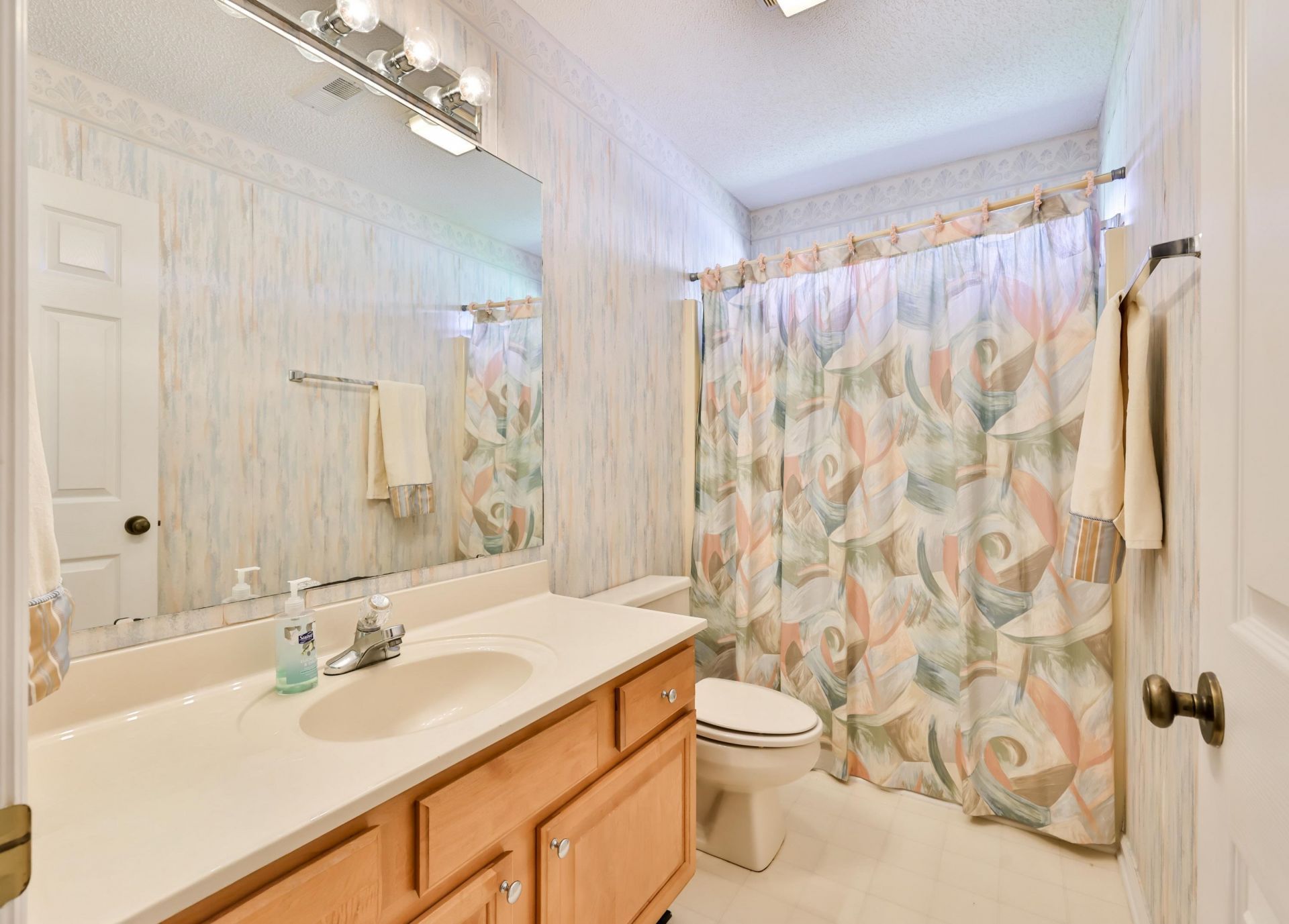 3182 River Bluff Ln.  Photo 19