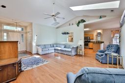 3182 River Bluff Ln.  photo 4