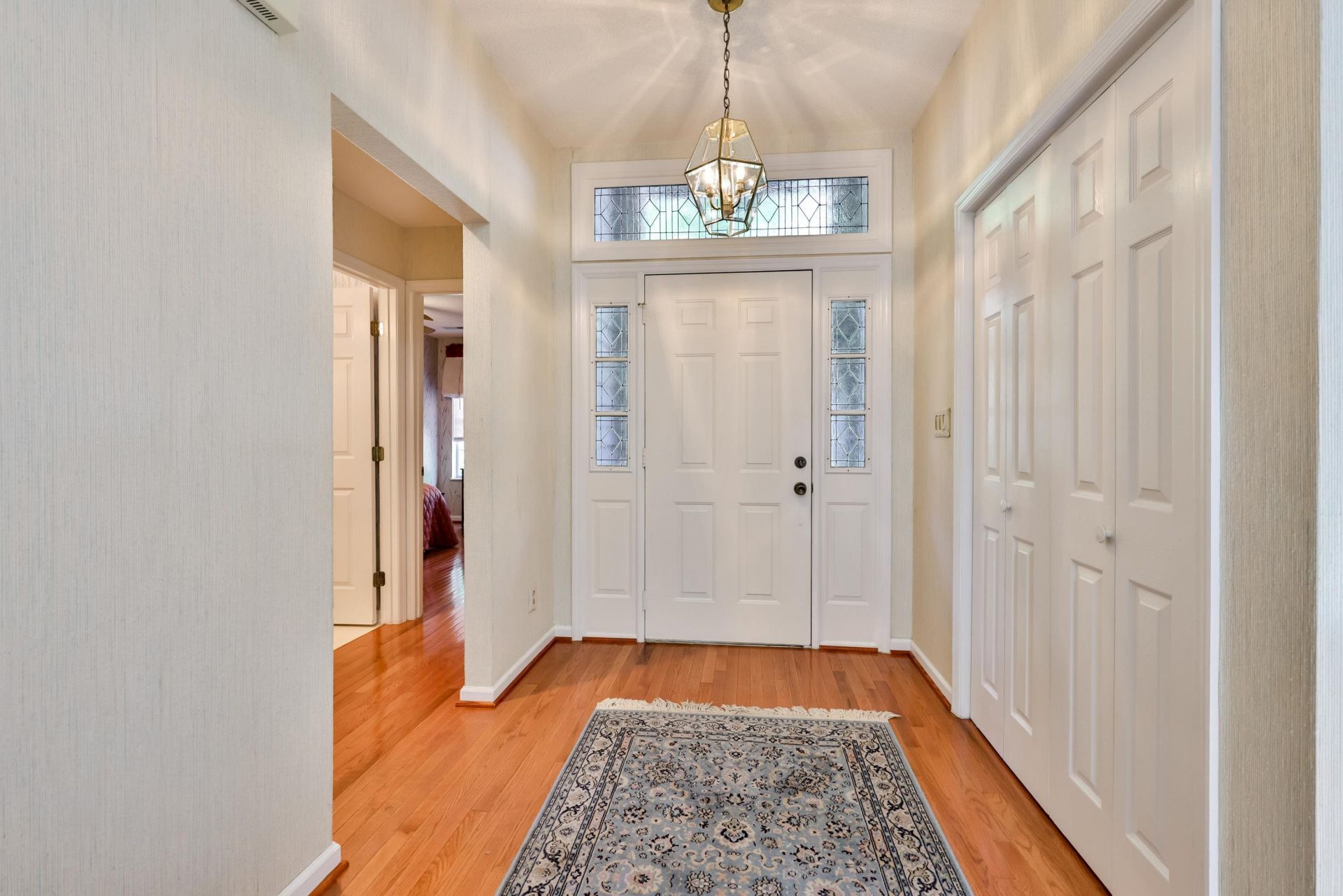 3182 River Bluff Ln.  Photo 20