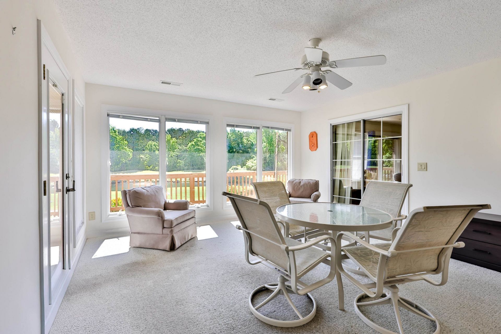 3182 River Bluff Ln.  Photo 22