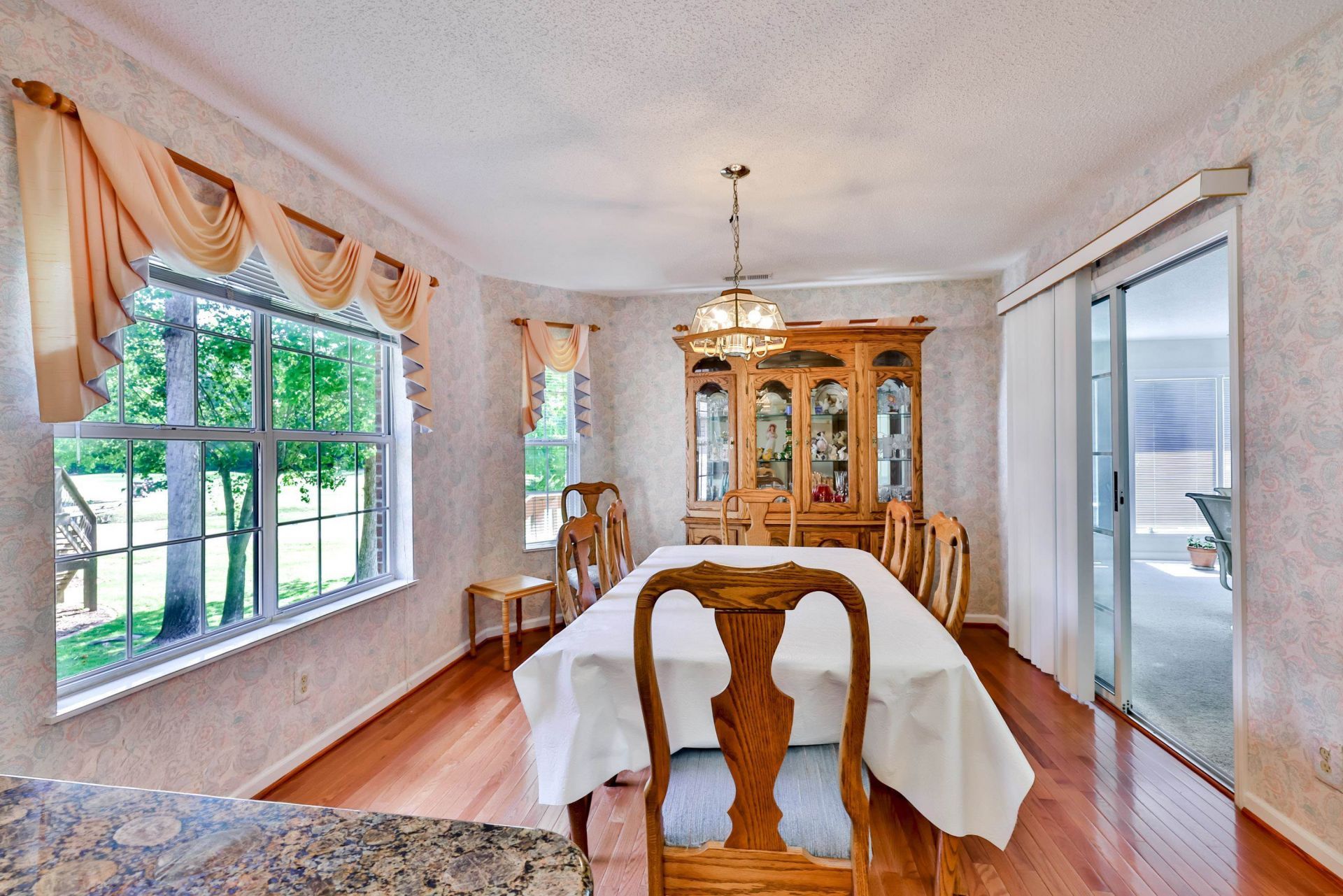 3182 River Bluff Ln.  Photo 24